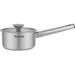 Ковш Rondell Modern RDS-1745