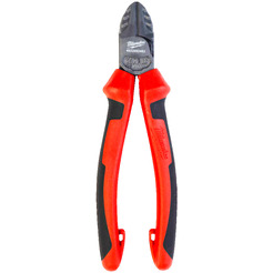 Бокорезы Milwaukee 4932492463