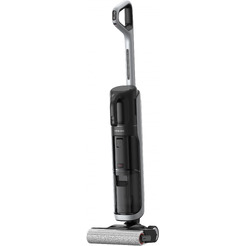 Вертикальный моющий пылесос Dreame H14 Dual Wet and Dry Vacuum (HHV25A)