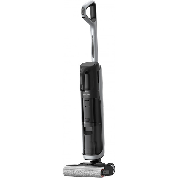 Вертикальный моющий пылесос Dreame H14 Dual Wet and Dry Vacuum (HHV25A)