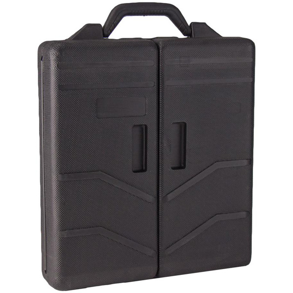 Набор ручного инструмента Kolner KTS 59