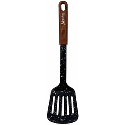 Лопатка Marmiton 17219