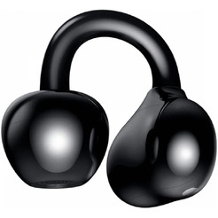 Наушники Honor Choice Earbuds Clip MAK-ME00 (Черный)