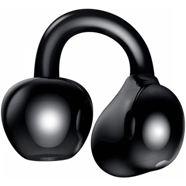 Наушники Honor Choice Earbuds Clip MAK-ME00 (Черный)