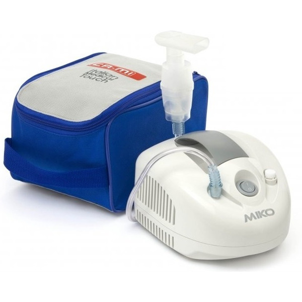 Ингалятор CA-MI MIKO