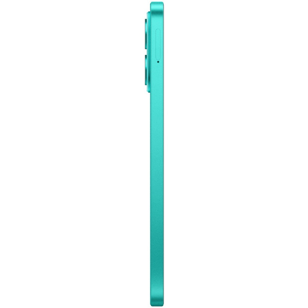 Смартфон Honor X8c (ABR-LX1) 8GB/256GB (бирюзовый)