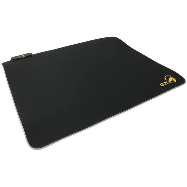 Коврик для мыши Genius GX-Pad 300S RGB (31250004400)