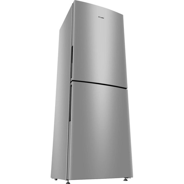 Холодильник ATLANT ХМ-4612-181