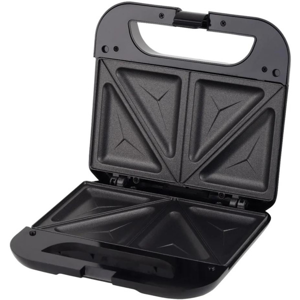 Сэндвичница RageX R732-000