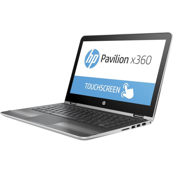 Ноутбук HP Pavilion x360 13-u121ur (1AN93EA)