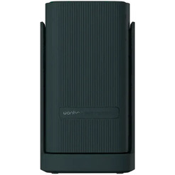 Проектор Wanbo Cube 1 (зеленый)