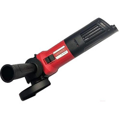 Угловая шлифмашина Felisatti FT8212 УШМ-125/1200Э (216.5.1.00)