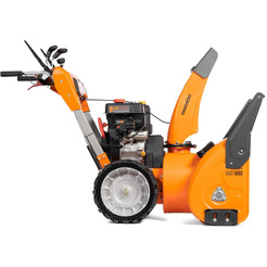 Снегоуборщик Daewoo Power DAST 1080