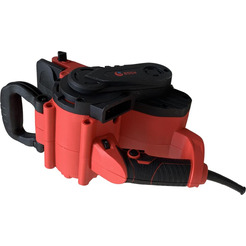 Ленточная шлифовальная машина Edon BS 533/900