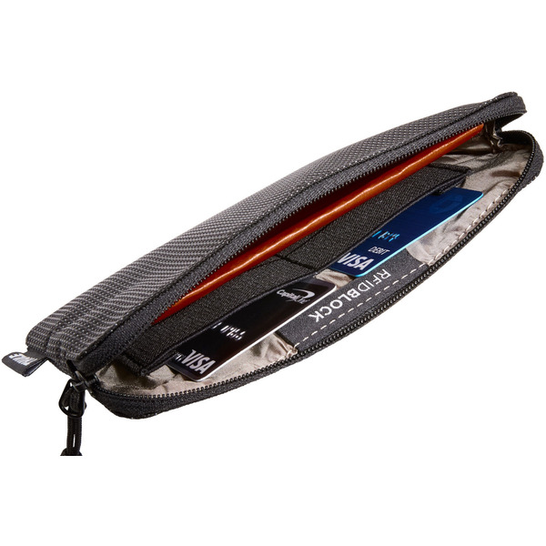 Чехол-органайзер Thule Crossover 2 Travel Organizer C2TO101K