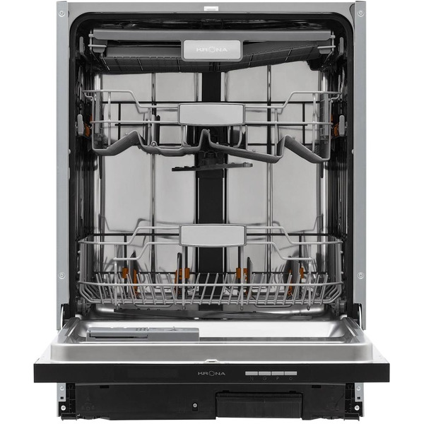 Встраиваемая посудомоечная машина KRONA KASKATA 60 BI