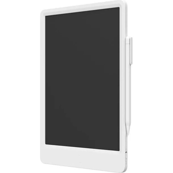 Графический планшет Xiaomi Mi LCD Writing Tablet 13.5" (BHR4245GL)