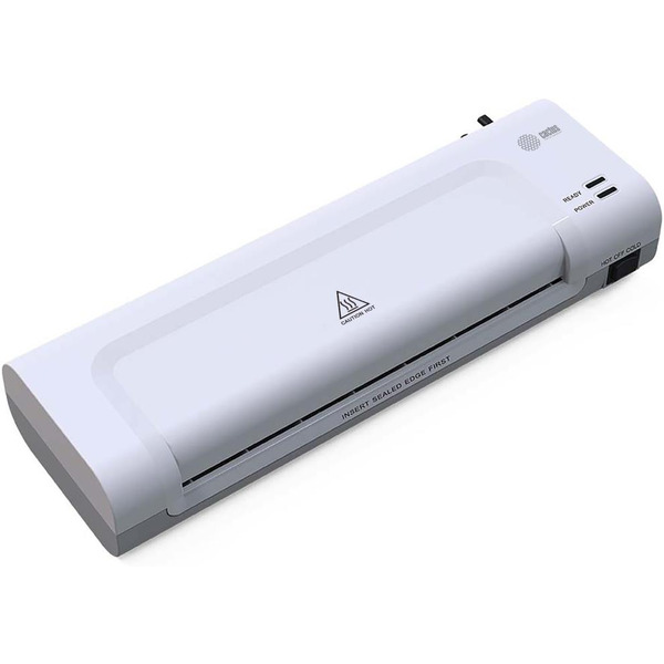 Ламинатор Cactus CS-LAB-D2