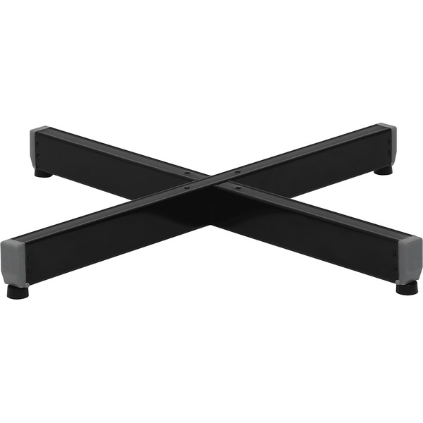 Напольный вентилятор RAGEX R1205-000 (черный)