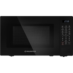 Микроволновая печь MAUNFELD MFSMO720EB02