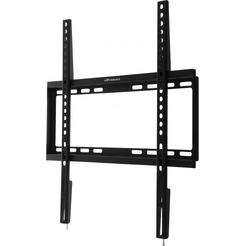 Кронштейн Ultramounts UM812F