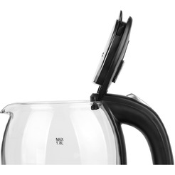 Электрический чайник L'Ornay LA-4622