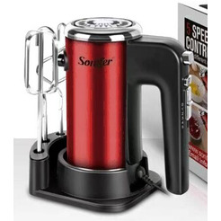 Миксер Sonifer SF-7024