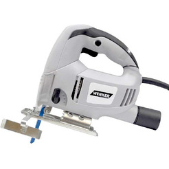 Лобзик WERKER EWJS 641