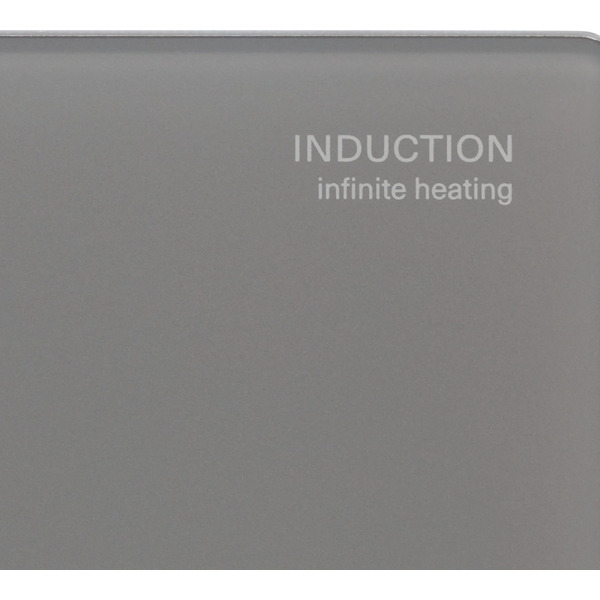 Варочная панель Krona Mysterium Max Ih 60 GR