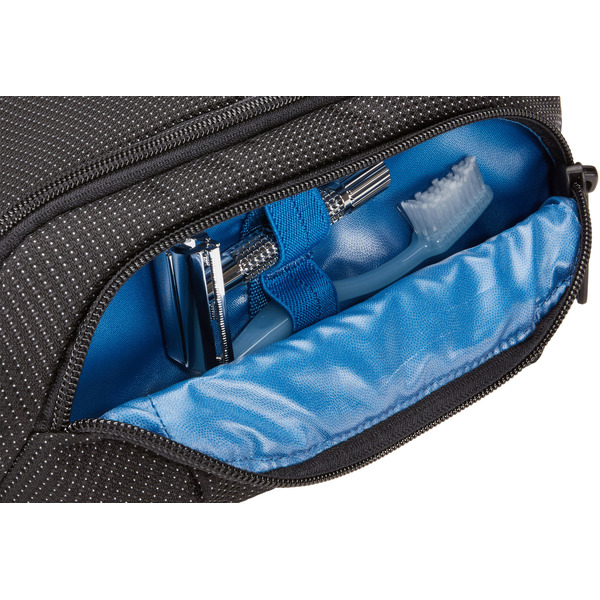 Органайзер Thule Crossover 2 Toiletry Bag C2TB-101