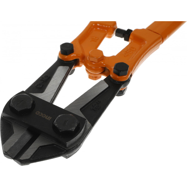 Болторез Ingco HBC0818 (450мм)