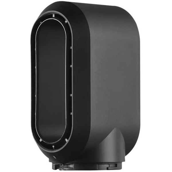 Фен-стайлер POLARIS PHSB 9000