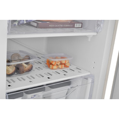 Холодильник Indesit DS 3200 E