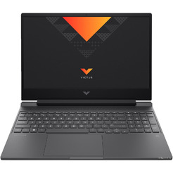 Игровой ноутбук HP Victus 15-fa2773nd D0DN5EA