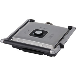 Электрогриль SCARLETT SC-EG350M02