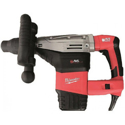 Отбойный молоток Milwaukee K 700 S 4933459148