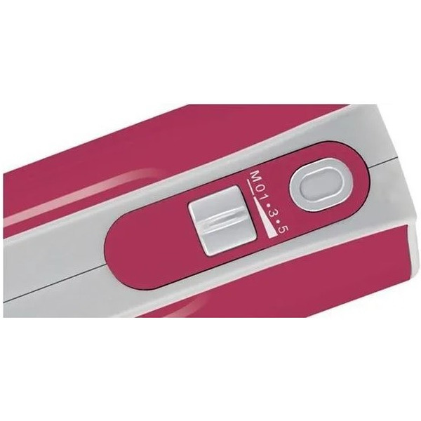 Миксер Bosch MFQ40304