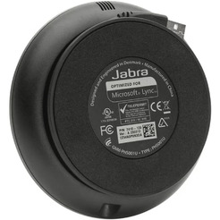 Гарнитура JABRA SPEAK 410 MS