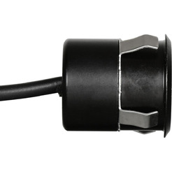 Камера заднего вида Digma DCV-210