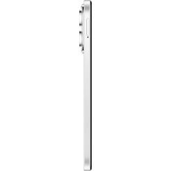 Смартфон Tecno Spark 30 5G 6GB/128GB (белый)