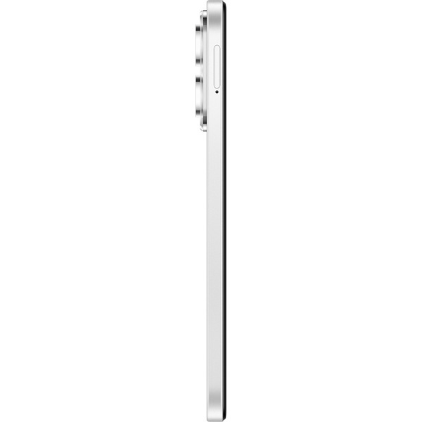 Смартфон Tecno Spark 30 5G 6GB/128GB (белый)