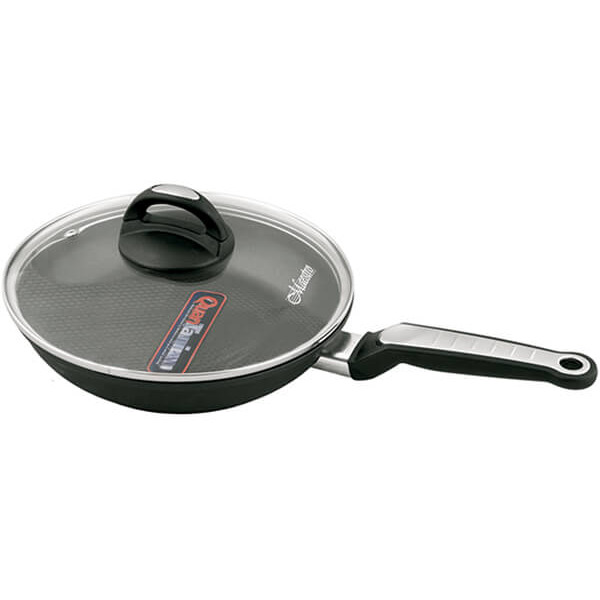 Сковорода Maestro MR-1207-22