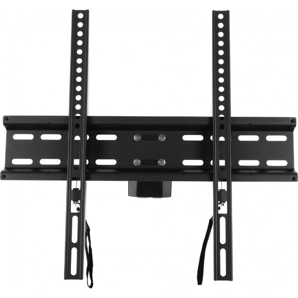 Кронштейн Ultramounts UM878