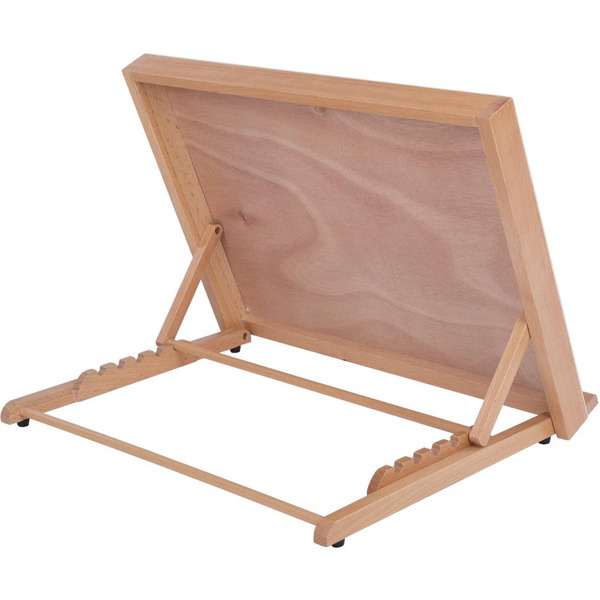 Мольберт BRAUBERG ART CLASSIC 192248