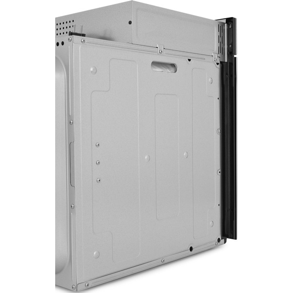 Духовой шкаф ZUGEL ZOE601B