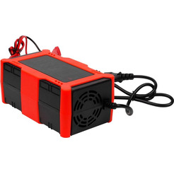 Зарядное устройство УРАЛ УР+ 03