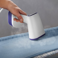 Ручной отпариватель Kitfort КТ-985-1