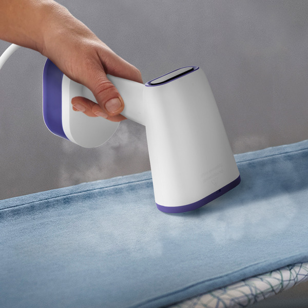 Ручной отпариватель Kitfort КТ-985-1