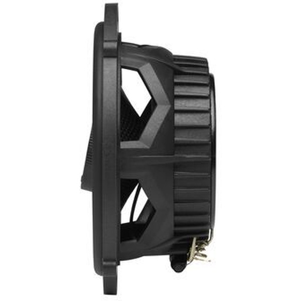 Автоакустика JBL Club 625SQ