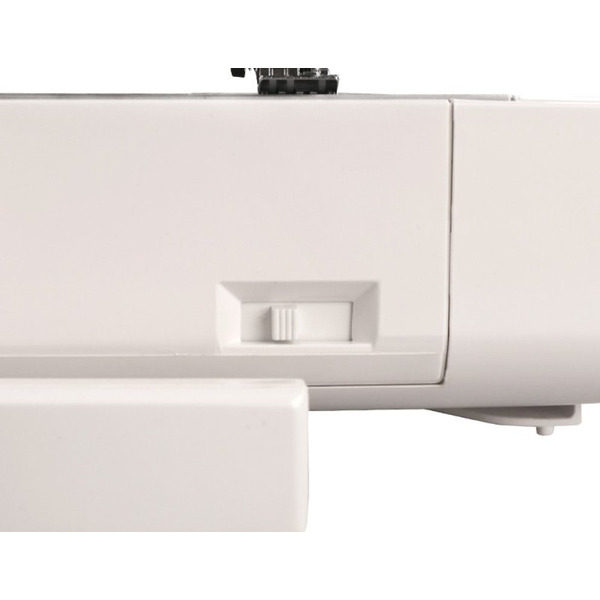 Швейная машина JANOME Clio 200